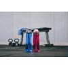 Contigo láhev na pití Ashland Tritan Renew 720 ml, Sangria