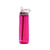 Contigo láhev na pití Ashland Tritan Renew 720 ml, Sangria