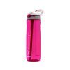Contigo láhev na pití Ashland Tritan Renew 720 ml, Sangria