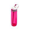 Contigo láhev na pití Ashland Tritan Renew 720 ml, Sangria