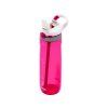Contigo láhev na pití Ashland Tritan Renew 720 ml, Sangria