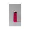 Contigo láhev na pití Ashland Tritan Renew 720 ml, Sangria