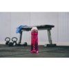 Contigo láhev na pití Ashland Tritan Renew 720 ml, Sangria