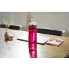 Contigo láhev na pití Ashland Tritan Renew 720 ml, Sangria