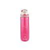 Contigo láhev na pití Ashland Tritan Renew 720 ml, Sangria