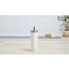 Contigo Termohrnek 720 ml, bílá