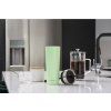 Contigo Termohrnek 720 ml, zelená