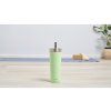 Contigo Termohrnek 720 ml, zelená