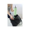Contigo Termohrnek 720 ml, zelená
