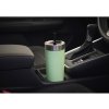 Contigo Termohrnek 720 ml, zelená