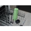 Contigo Termohrnek 720 ml, zelená