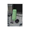 Contigo Termohrnek 720 ml, zelená
