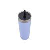 Contigo Termohrnek 720 ml, modrá