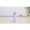 Contigo Termohrnek 720 ml, modrá