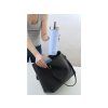 Contigo Termohrnek 720 ml, modrá