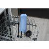 Contigo Termohrnek 720 ml, modrá