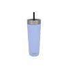 Contigo Termohrnek 720 ml, modrá