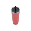 Contigo Termohrnek 720 ml, korálová