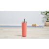 Contigo Termohrnek 720 ml, korálová