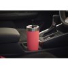 Contigo Termohrnek 720 ml, korálová