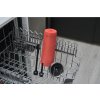 Contigo Termohrnek 720 ml, korálová