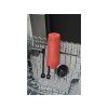 Contigo Termohrnek 720 ml, korálová