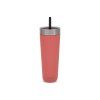 Contigo Termohrnek 720 ml, korálová