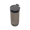 Contigo Termohrnek Huron 2.0 470 ml, Brown Sugar