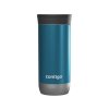 Contigo Termohrnek Huron 2.0 470 ml, Blueberry