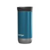 Contigo Termohrnek Huron 2.0 470 ml, Blueberry