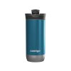 Contigo Termohrnek Huron 2.0 470 ml, Blueberry