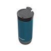 Contigo Termohrnek Huron 2.0 470 ml, Blueberry