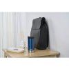 Contigo Termohrnek Huron 2.0 470 ml, Blueberry