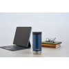Contigo Termohrnek Huron 2.0 470 ml, Blueberry