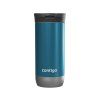 Contigo Termohrnek Huron 2.0 470 ml, Blueberry