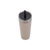 Contigo Termohrnek 720 ml, světle hnědá