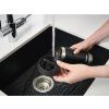 Contigo Termohrnek Huron 2.0 470 ml, Licorice
