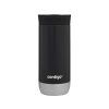 Contigo Termohrnek Huron 2.0 470 ml, Licorice