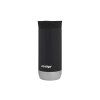 Contigo Termohrnek Huron 2.0 470 ml, Licorice