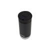 Contigo Termohrnek Huron 2.0 470 ml, Licorice