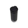 Contigo Termohrnek Huron 2.0 470 ml, Licorice