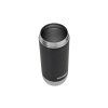 Contigo Termohrnek Huron 2.0 470 ml, Licorice