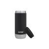 Contigo Termohrnek Huron 2.0 470 ml, Licorice