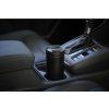 Contigo Termohrnek Huron 2.0 470 ml, Licorice