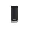 Contigo Termohrnek Huron 2.0 470 ml, Licorice