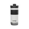 Contigo Termohrnek Byron 2.0 470 ml, Salt Emea