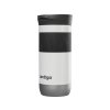 Contigo Termohrnek Byron 2.0 470 ml, Salt Emea