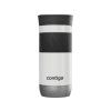 Contigo Termohrnek Byron 2.0 470 ml, Salt Emea