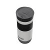 Contigo Termohrnek Byron 2.0 470 ml, Salt Emea