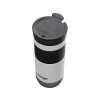 Contigo Termohrnek Byron 2.0 470 ml, Salt Emea